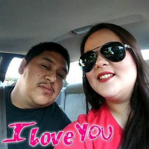 Meet your Posher, Juana